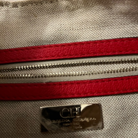 Carolina Herrera - Picture 2 of 6